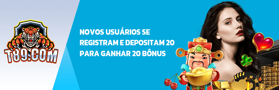 pesquisa de produtos ainda nao lancados ganhe dinheiro fazendo teste